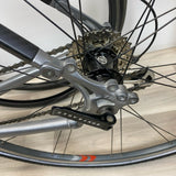 Trek FX Series Hybrid Fitness/Commuter Bike