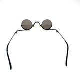 Jo Meurer Sunglasses
