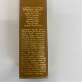 Estee Lauder Perfume/Fragance