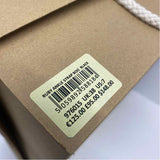 FatFace Size 7 Women's Black Solid Ankle Boots