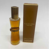 Estee Lauder Perfume/Fragance