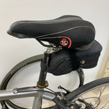 Trek FX Series Hybrid Fitness/Commuter Bike