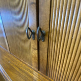 White Fine Furniture Brown Wood Dressers/Chest