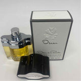 Oscar de la Renta Perfume/Fragance