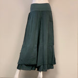 Pants 100 % cotton gauze