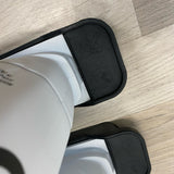 ODR R-43 Size S-M Snow - Skates Boots