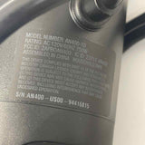 Anova Nano Precision Cooker