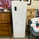 Mycube Max Classic Safe