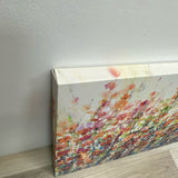Flourish of Spring by Timothy O'Toole   Canvas