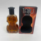 Dana Perfume/Fragance