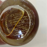 Estee Lauder Perfume/Fragance