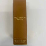 Estee Lauder Perfume/Fragance