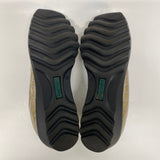 Josef Seibel Women's Size 8 Beige Animal Print Shoes