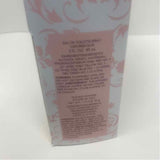 Dana Chantilly 5 piece women's fragance gift set
