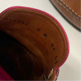 Cole Haan Size 6 Women's Brown Stitches Mule Shoes