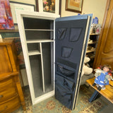 Mycube Max Classic Safe