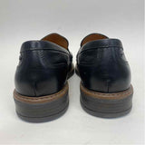 Pikolinos Size 41- 10 Women's Black Solid Loafer Shoes