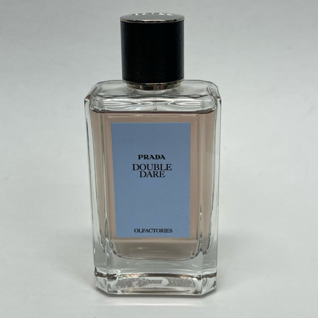 Prada Double Dare Perfume/Fragance