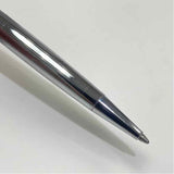 Waterford  Crystal Paperweight Pen Holder