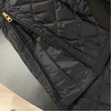 Bogner Size 12-L Women's Black Solid Snow Activewear Pants