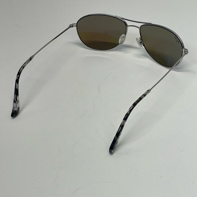 Maui Jim Blue polarized  Sunglasses