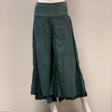 Pants 100 % cotton gauze