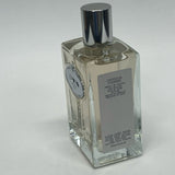 Prada Infusion d'Homme After Shave Lotion