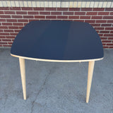 Ikea Birch Wood Table - Omtanksa