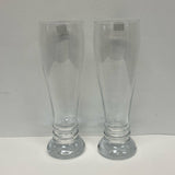 Schott Zwiesel Clear Glass Glassware