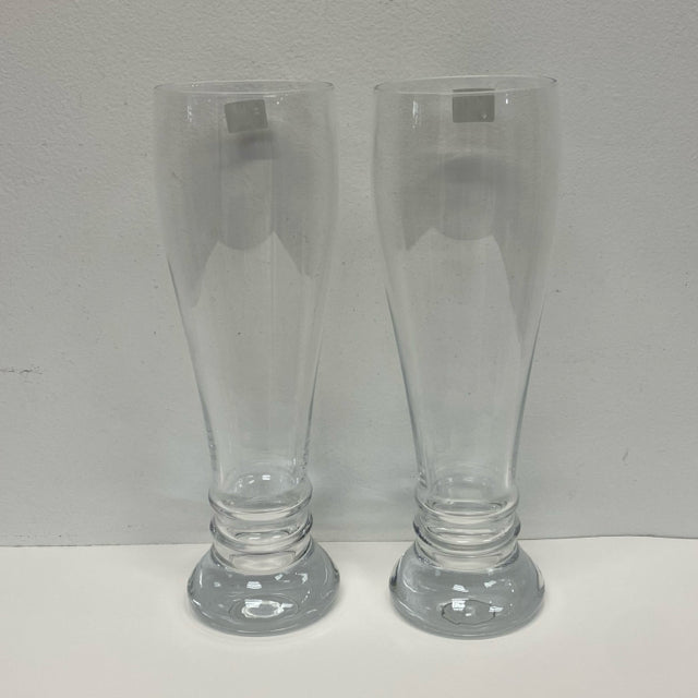 Schott Zwiesel Clear Glass Glassware