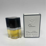Oscar de la Renta Perfume/Fragance