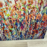 Flourish of Spring by Timothy O'Toole   Canvas
