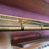 Acrosonic Baldwin Piano