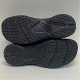 Merrell Size 8 Women's Brown Solid Slip On Clogs