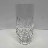 Waterford Clear Cut Crystal Stemmed Glassware