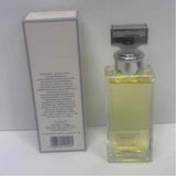 Calvin Klein ternity Eau de Parfum spray for women