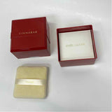 Estee Lauder Perfume/Fragance