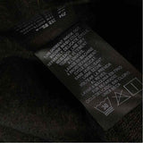 Kuhl Women's Size L Black Solid Button Up Coat