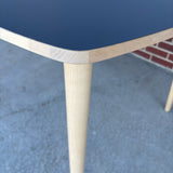 Ikea Birch Wood Table - Omtanksa