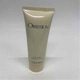 Calvin Klein Obsession 3.4 fl oz 10ml