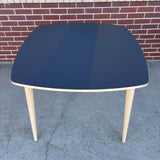 Ikea Birch Wood Table - Omtanksa