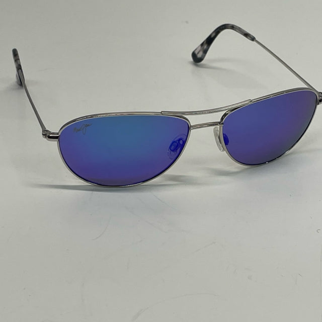 Maui Jim Blue polarized  Sunglasses