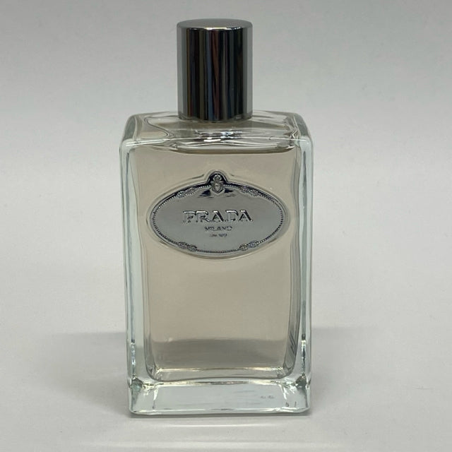 Prada Infusion d'Homme After Shave Lotion