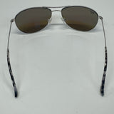 Maui Jim Blue polarized  Sunglasses