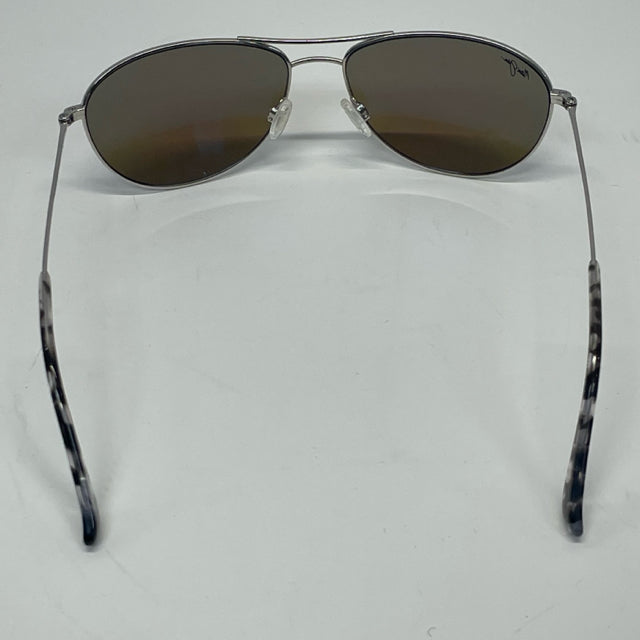 Maui Jim Blue polarized  Sunglasses