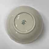 Lenox Ivory Porcelain Bowl