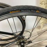 Trek FX Series Hybrid Fitness/Commuter Bike