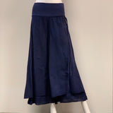 Pants 100 % cotton gauze