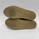 Toms Size 6 Women's Gray Solid Lace Up Booties