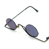 Jo Meurer Sunglasses
